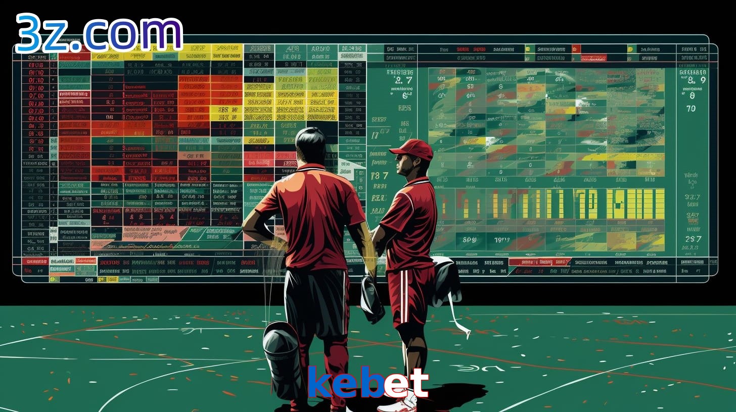 kebet