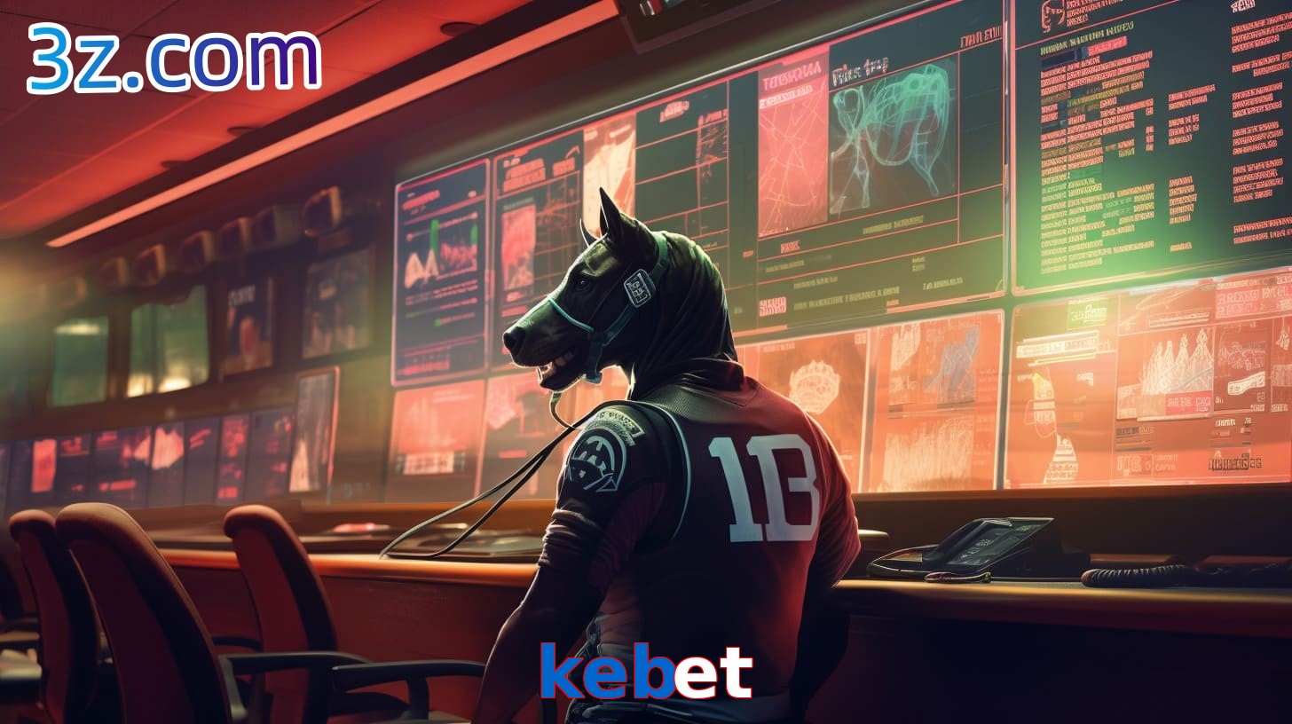 kebet