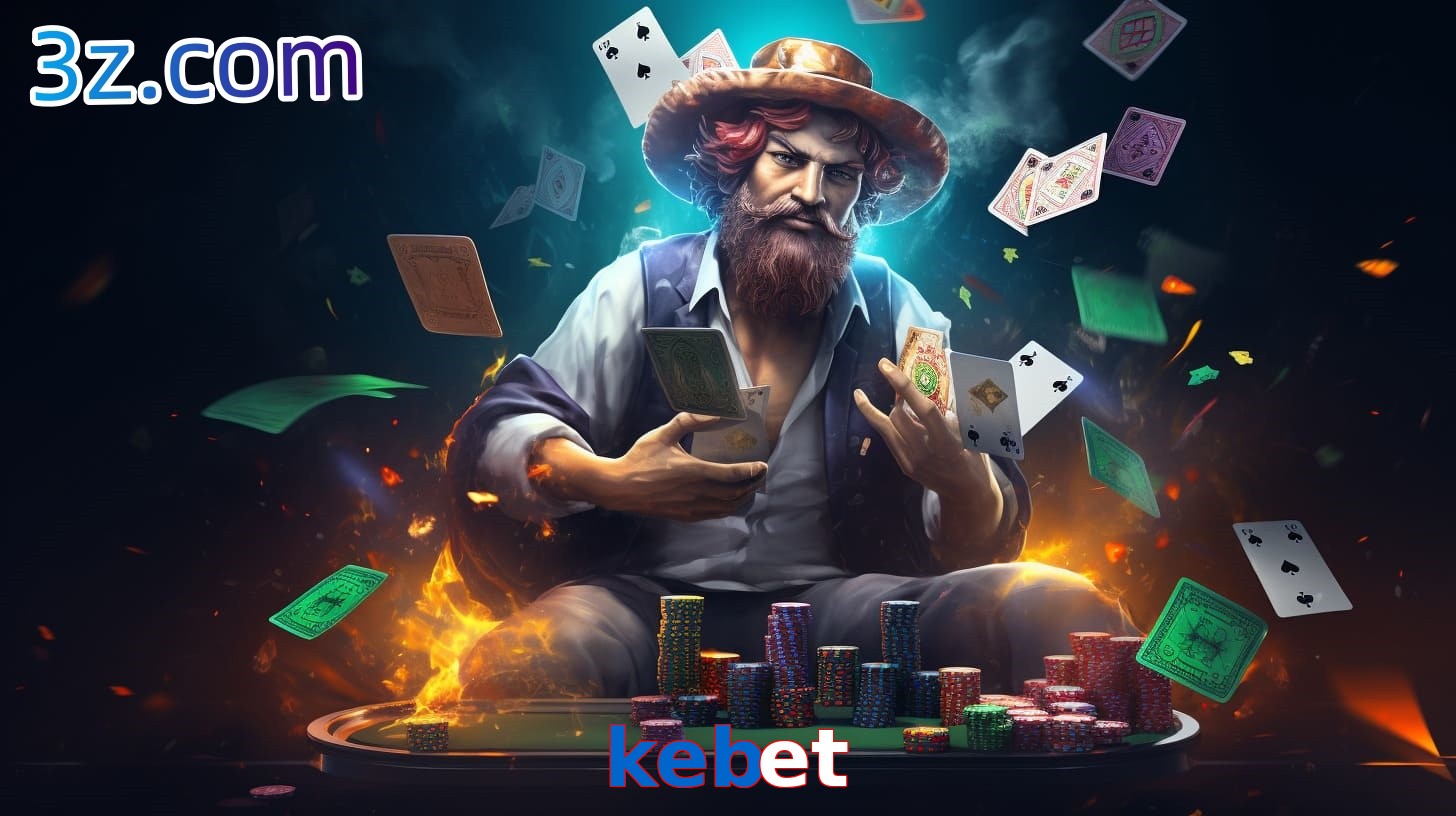 kebet