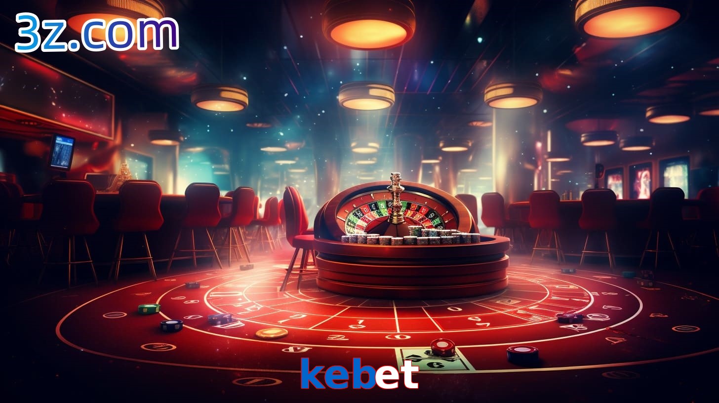 kebet