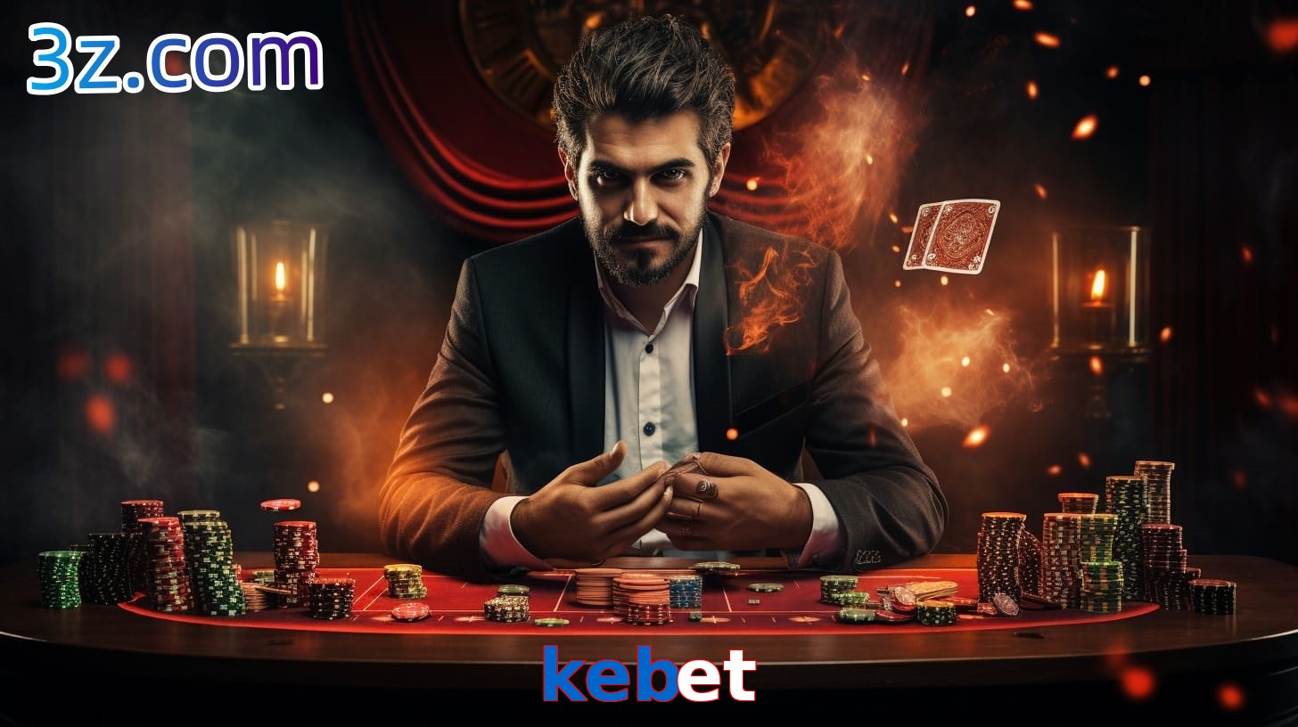 kebet