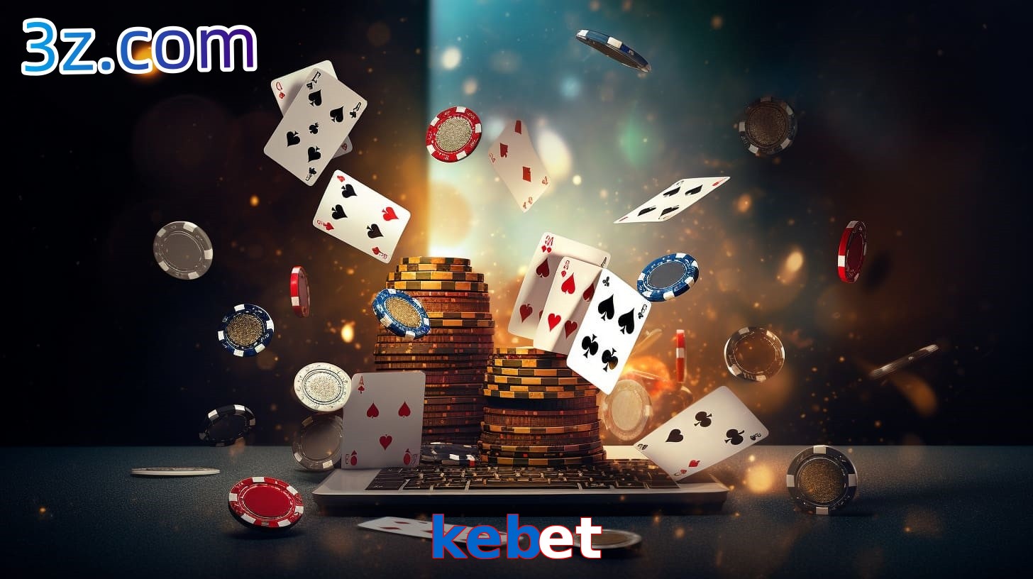 kebet