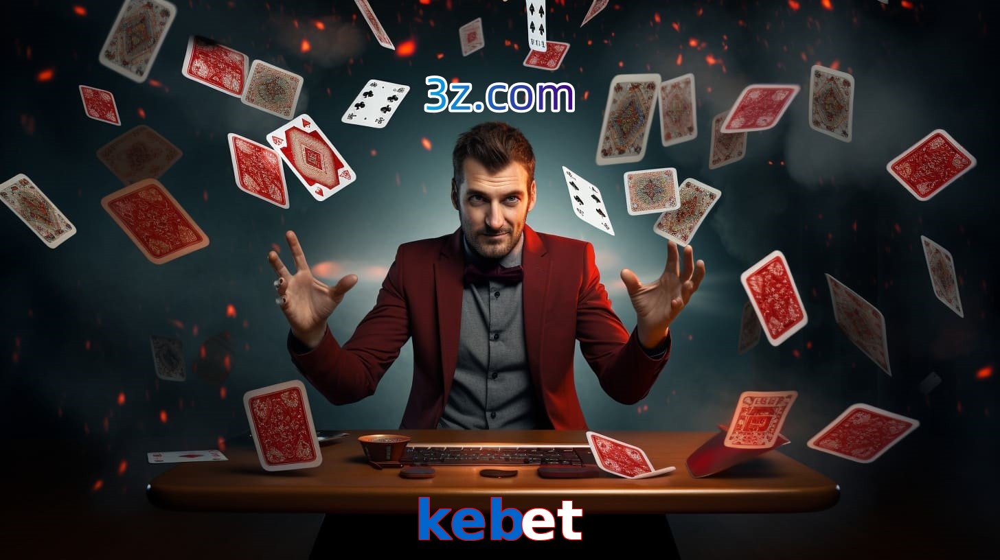 kebet