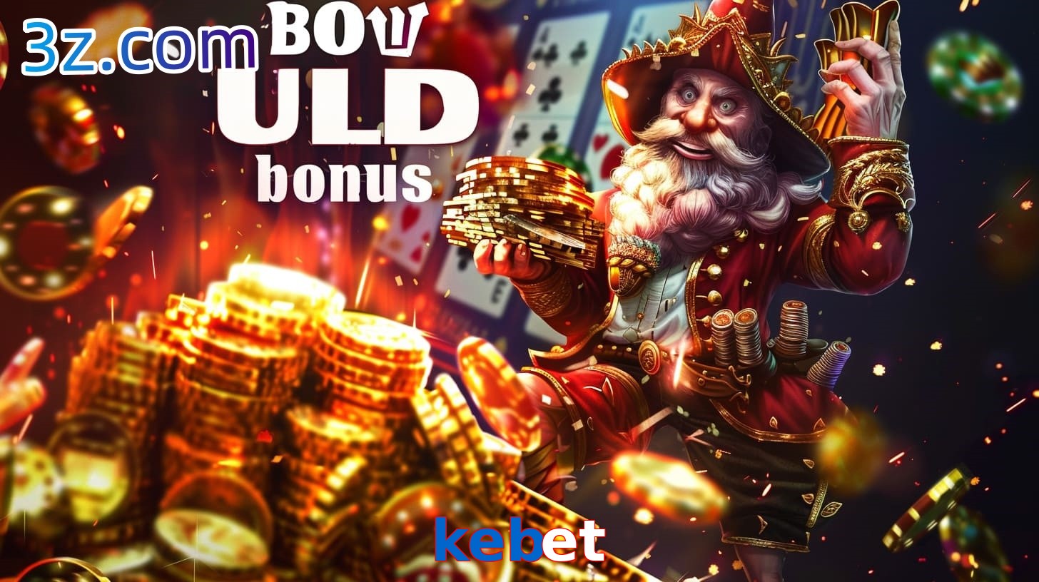 kebet