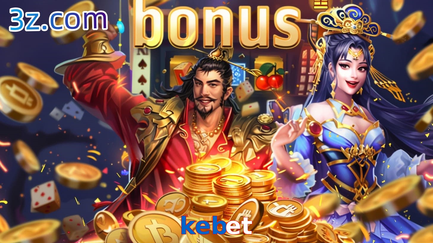 kebet