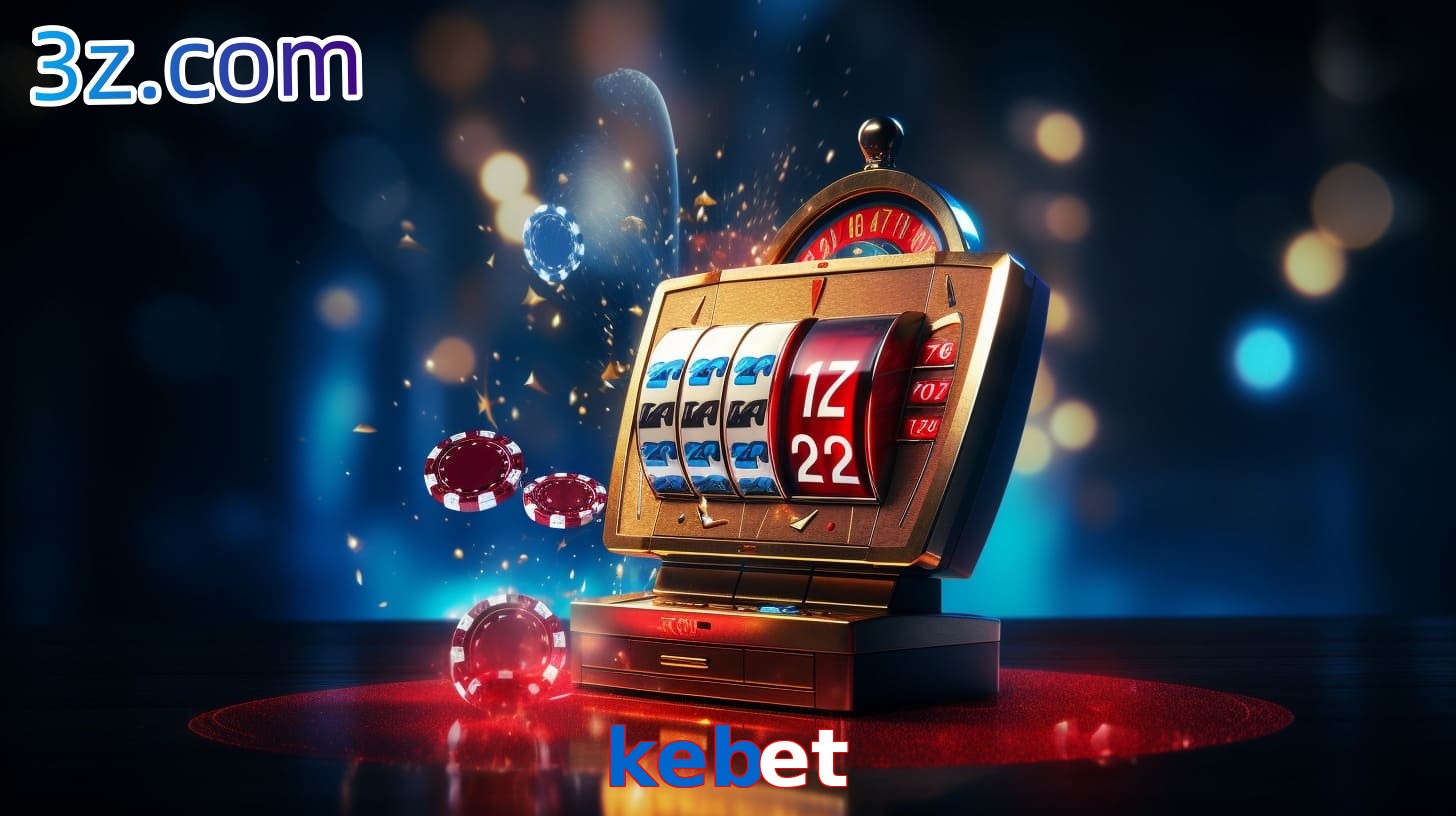 kebet