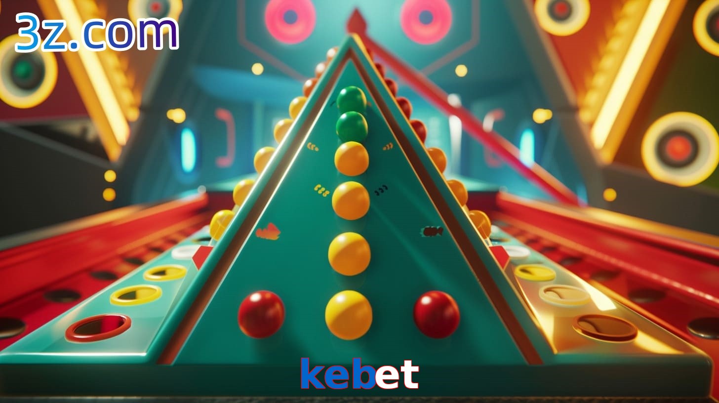 kebet