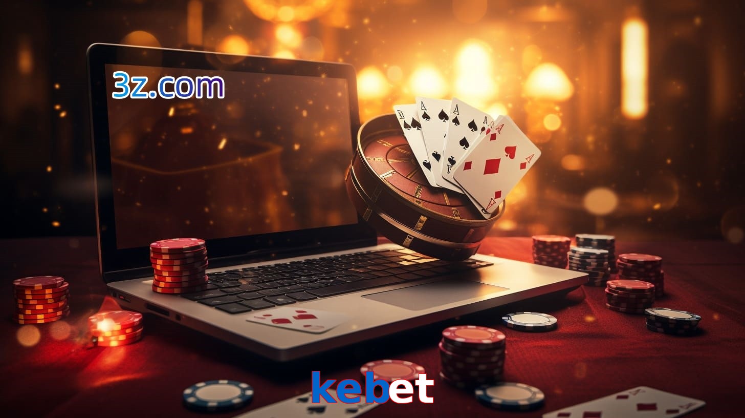 kebet
