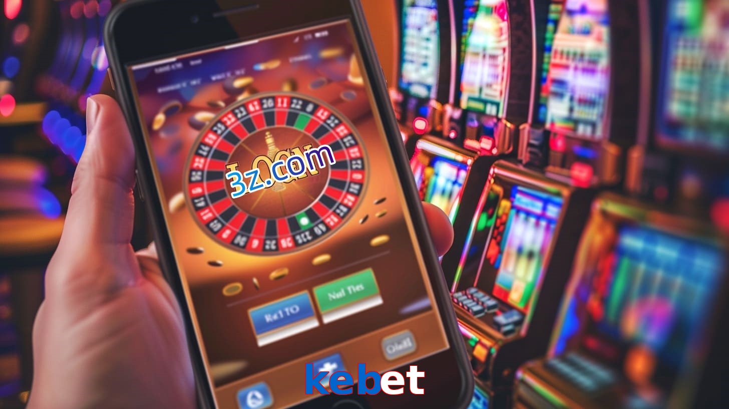 kebet