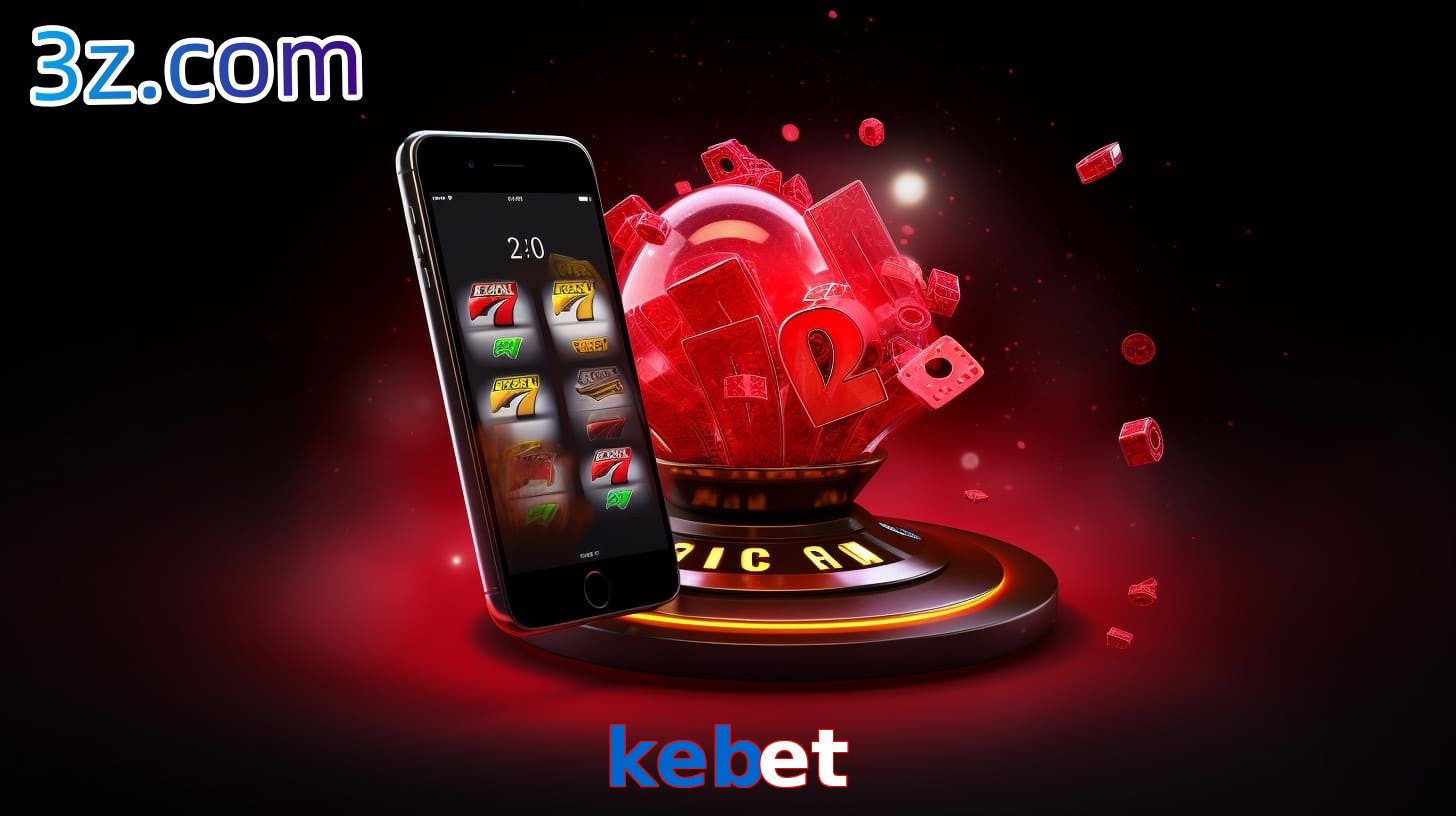 kebet
