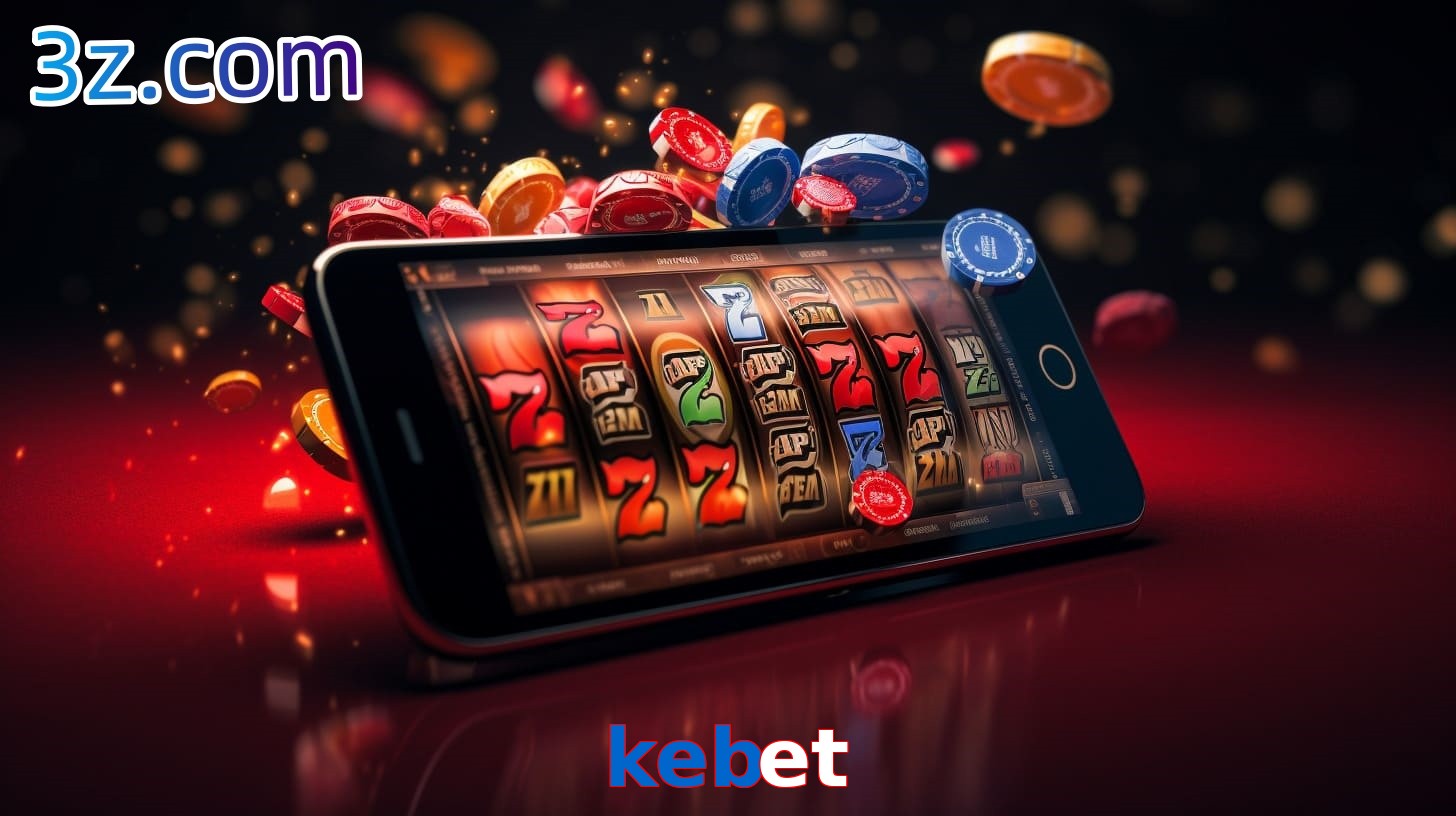 kebet