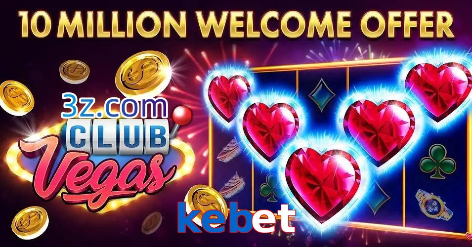 kebet