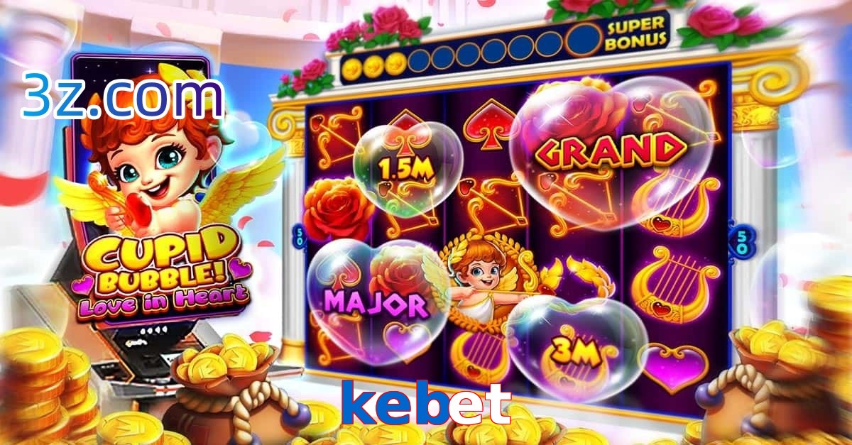 kebet