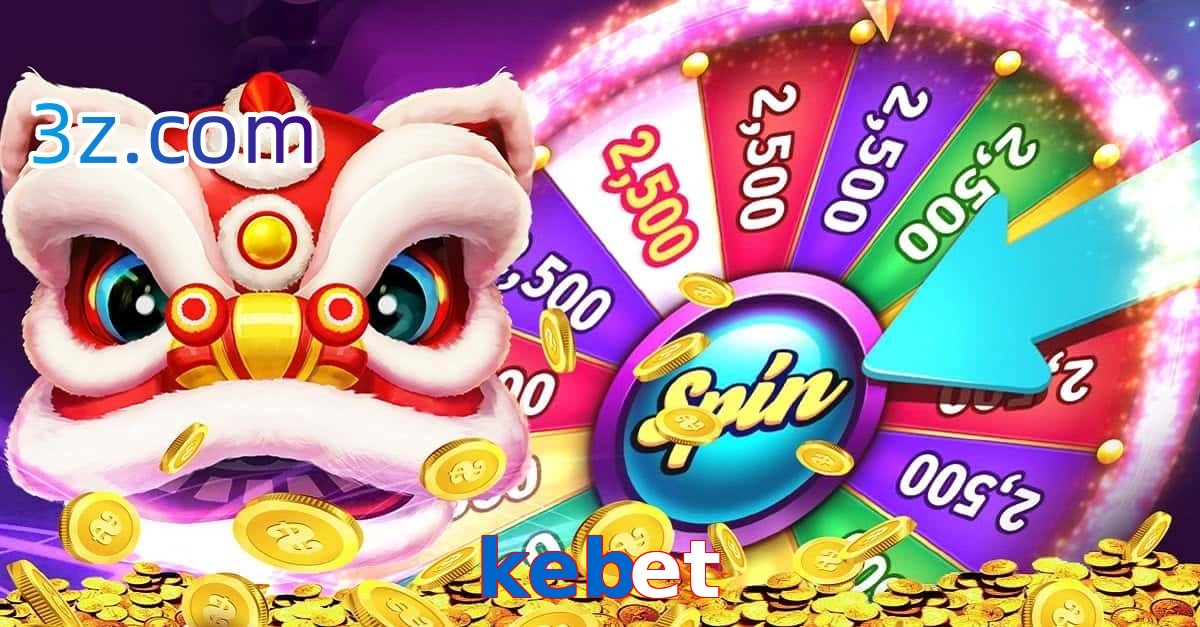 kebet