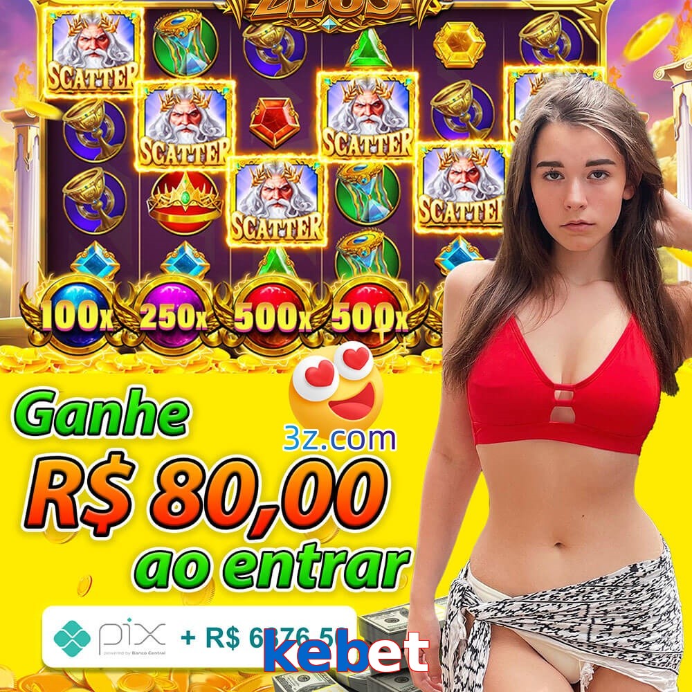 kebet