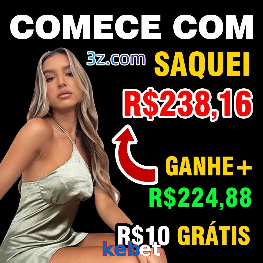 kebet