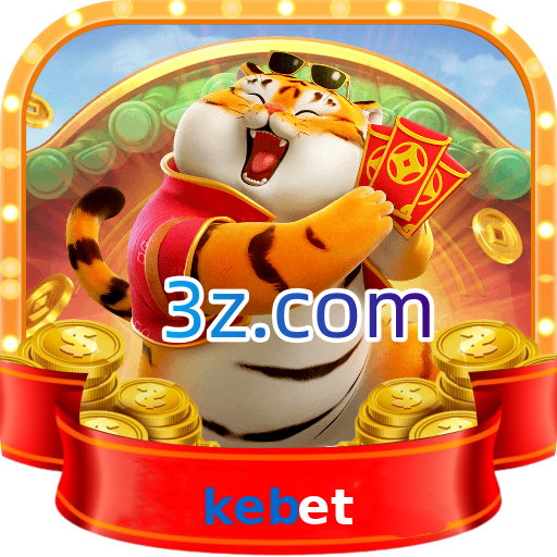 kebet